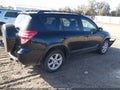 2011 Toyota RAV4 — photo 4 of 16 | VIN 2T3DK4DV2BW057372