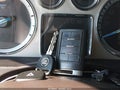 2013 Cadillac Escalade ESV — photo 11 of 21 | VIN 1GYS4HEF5DR141036