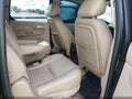 2013 Cadillac Escalade ESV — photo 8 of 21 | VIN 1GYS4HEF5DR141036