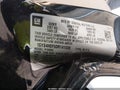 2013 Cadillac Escalade ESV — photo 9 of 21 | VIN 1GYS4HEF5DR141036