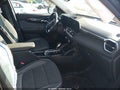 2025 Chevrolet Trailblazer — photo 5 of 20 | VIN KL79MPSL3SB212388