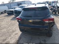 2025 Chevrolet Trailblazer — photo 6 of 20 | VIN KL79MPSL3SB212388