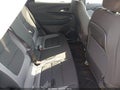 2025 Chevrolet Trailblazer — photo 8 of 20 | VIN KL79MPSL3SB212388
