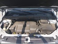 2008 Land Rover LR2 — photo 10 of 18 | VIN SALFP24NX8H034010