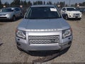 2008 Land Rover LR2 — photo 12 of 18 | VIN SALFP24NX8H034010