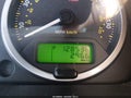 2008 Land Rover LR2 — photo 15 of 18 | VIN SALFP24NX8H034010