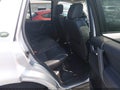 2008 Land Rover LR2 — photo 18 of 18 | VIN SALFP24NX8H034010