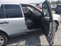 2008 Land Rover LR2 — photo 5 of 18 | VIN SALFP24NX8H034010