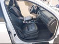 2010 Ford Fusion — photo 5 of 12 | VIN 3FAHP0JG0AR232891