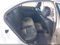 2010 Ford Fusion — photo 8 of 12 | VIN 3FAHP0JG0AR232891
