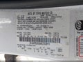 2010 Ford Fusion — photo 9 of 12 | VIN 3FAHP0JG0AR232891