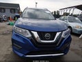 2019 Nissan Rogue — photo 18 of 19 | VIN KNMAT2MT4KP540862