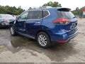 2019 Nissan Rogue — photo 3 of 19 | VIN KNMAT2MT4KP540862