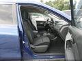 2019 Nissan Rogue — photo 5 of 19 | VIN KNMAT2MT4KP540862