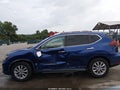 2019 Nissan Rogue — photo 6 of 19 | VIN KNMAT2MT4KP540862