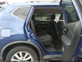 2019 Nissan Rogue — photo 8 of 19 | VIN KNMAT2MT4KP540862