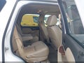 2007 Chevrolet Tahoe — photo 8 of 11 | VIN 1GNFK13047R396842