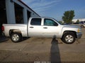 2012 Chevrolet Silverado 1500 — photo 14 of 20 | VIN 3GCPCSE05CG160739