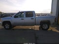 2012 Chevrolet Silverado 1500 — photo 15 of 20 | VIN 3GCPCSE05CG160739