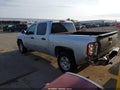 2012 Chevrolet Silverado 1500 — photo 3 of 20 | VIN 3GCPCSE05CG160739