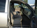 2012 Chevrolet Silverado 1500 — photo 5 of 20 | VIN 3GCPCSE05CG160739