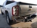 2012 Chevrolet Silverado 1500 — photo 6 of 20 | VIN 3GCPCSE05CG160739