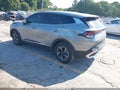 2024 Kia Sportage — photo 3 of 17 | VIN KNDPU3DF1R7279126