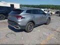 2024 Kia Sportage — photo 4 of 17 | VIN KNDPU3DF1R7279126