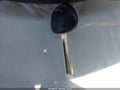 2012 Hyundai Accent — photo 11 of 13 | VIN KMHCU5AE9CU054463