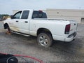 2002 Dodge Ram 1500 — photo 3 of 16 | VIN 1D7HA18N42J215132