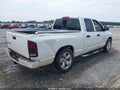 2002 Dodge Ram 1500 — photo 4 of 16 | VIN 1D7HA18N42J215132