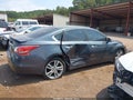 2013 Nissan Altima — photo 13 of 16 | VIN 1N4BL3AP9DN566461