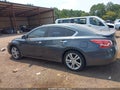 2013 Nissan Altima — photo 14 of 16 | VIN 1N4BL3AP9DN566461