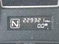 2013 Nissan Altima — photo 15 of 16 | VIN 1N4BL3AP9DN566461
