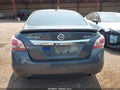 2013 Nissan Altima — photo 16 of 16 | VIN 1N4BL3AP9DN566461