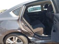 2013 Nissan Altima — photo 8 of 16 | VIN 1N4BL3AP9DN566461
