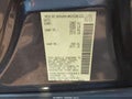 2013 Nissan Altima — photo 9 of 16 | VIN 1N4BL3AP9DN566461