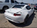 2024 Mazda MX-5 Miata — photo 4 of 16 | VIN JM1NDAM71R0602734