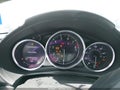2024 Mazda MX-5 Miata — photo 7 of 16 | VIN JM1NDAM71R0602734