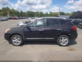 2013 Nissan Rogue — photo 14 of 16 | VIN JN8AS5MV4DW617782