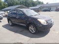 2013 Nissan Rogue — photo 1 of 16 | VIN JN8AS5MV4DW617782