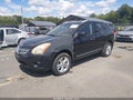 2013 Nissan Rogue — photo 2 of 16 | VIN JN8AS5MV4DW617782