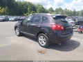 2013 Nissan Rogue — photo 3 of 16 | VIN JN8AS5MV4DW617782