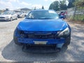 2014 Subaru BRZ — photo 13 of 22 | VIN JF1ZCAB14E9602872