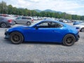 2014 Subaru BRZ — photo 15 of 22 | VIN JF1ZCAB14E9602872
