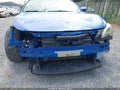 2014 Subaru BRZ — photo 19 of 22 | VIN JF1ZCAB14E9602872