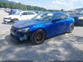 2014 Subaru BRZ — photo 2 of 22 | VIN JF1ZCAB14E9602872