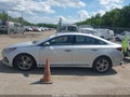 2019 Hyundai Sonata — photo 14 of 16 | VIN 5NPE34AF3KH806749