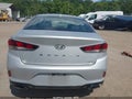 2019 Hyundai Sonata — photo 16 of 16 | VIN 5NPE34AF3KH806749