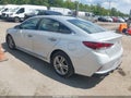 2019 Hyundai Sonata — photo 3 of 16 | VIN 5NPE34AF3KH806749
